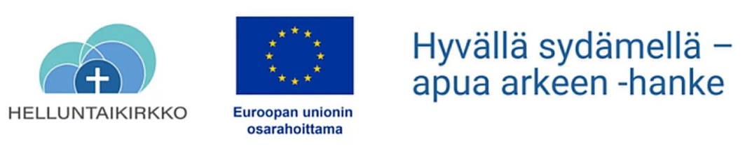 Yhteistyökumppanit